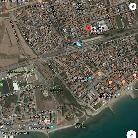 Stylish House 600m To Sea