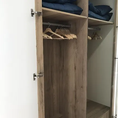 Stylish House 600m To Sea Дом отдыха Кубельес