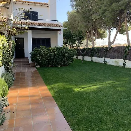 Stylish House 600m To Sea