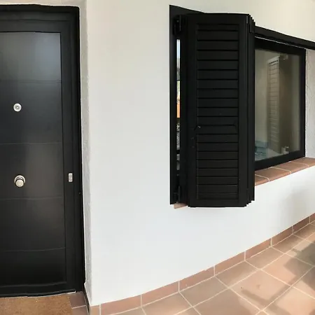 Stylish House 600m To Sea