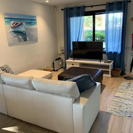 Stylish House 600m To Sea Feriehus *