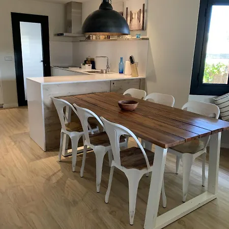 Feriehus Stylish House 600m To Sea