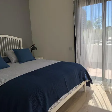 Stylish House 600m To Sea Hébergement de vacances